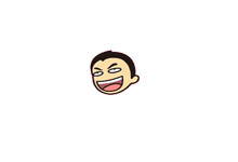 100000份高清搞笑素材合集