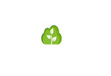 GreenCloud Printer v7.9.4.0 破解版 – 电脑虚拟打印机软件