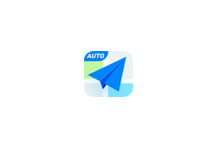 高德地图车机版 v8.5.0.600026 官方版（Android）