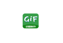 GIF制作高手 v1.1.2 解锁去广告版（Android ）