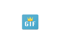 GIF制作星 v1.3.0 高级版（Android）