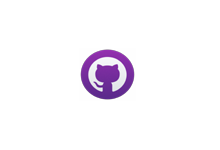 GitHub Desktop客户端 v3.5.3.0 中文汉化版