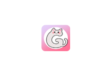 瓜萌视频 v1.0.6 去广告纯净版（Android）