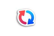 Goodsync2go-同步备份 v12.8.9.9 绿色版