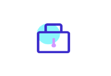 高强度密码生成器 v0.12.39