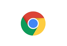 谷歌浏览器 Google Chrome v135.0.7049.115 增强便携版
