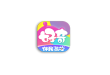 好奇时间 v3.8.9 解锁VIP会员版（Android）