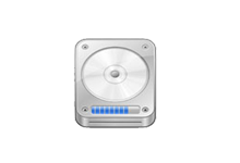 HD Tune Pro v6.0 单文件绿色版
