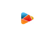 视频转换 HD Video Converter Factory Pro 28.0 便携版
