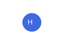 HEIC格式转换器-高效批量转JPG/PNG