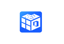 HEU KMS Activator  v61.1.0(win10激活工具)