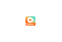 红果免费短剧 v6.8.5.32 VIP版