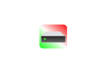 Hard Disk Sentinel Pro v6.30.4b 单文件绿色版-硬盘哨兵