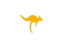 HopToDesk 1.45.10 单文件版-免费远程协助