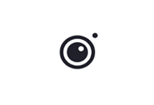 后台相机 v3.6.4-取证偷拍工具(Android)