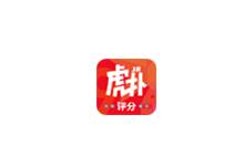 虎扑 v8.2.9.06062 去广告版（Android ）