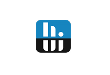 HWiNFO v8.20.5640 中文绿色版