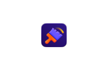 HitPaw Watermark Remover v2.3.0.8 -轻松去除视频与图片水印