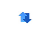 ImageConverter v1.4绿色汉化版（图像格式转换工具）