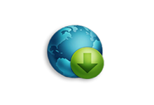IDM v6.42.34  绿色便携版
