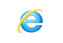 Internet Explorer11.0 32位 官方中文版