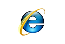 Internet Explorer8.0 32位 官方中文版