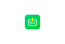 Instant Mail v7.3.1 会员版-临时邮箱生成（Android）