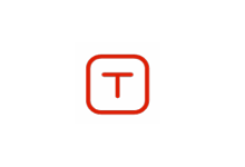 ImTip v7.9-输入法状态跟踪提示工具