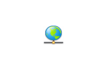 IPScaner v1.16 中文版-局域网IP扫描与高效网络管理工具