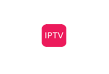 IPTV电视直播 v1.6.0 纯净版（Android）