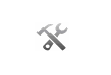 IPTools v5.0.7.3 -IP地址修改器