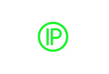 IP地址显示工具v2025.11.12-实时监控内外网IP软件