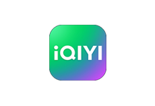 爱奇艺  v12.1.5.7769 绿色去广告版