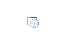 Inno Setup 解包工具（Inno Setup Unpacker）2.0.5.0 汉化版