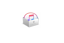 苹果iTunes v12.13.8.3 / 12.6.5.3 AppStore