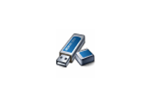 PassMark ImageUSB v1.5.1006 汉化绿色版 – U盘镜像制作工具