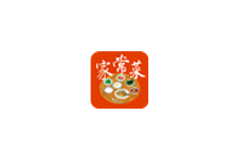 家常菜 v6.5.1 去广告纯净版-汇集最大众的菜肴（Android）