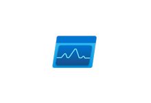 Process Monitor v4.11 汉化版-系统进程监视工具