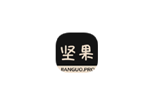 坚果视频 v3.0.1-影视漫画小说（Android ）