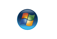 win7旗舰版正版激活工具v1.0