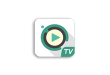 我的电视 v2.1.8（Android）