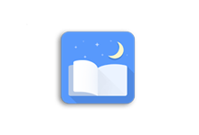 静读天下 MoonReader v9.7 专业版(Android)