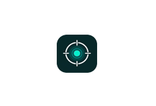 极简连点器 v1.5.1去广告版（Android）
