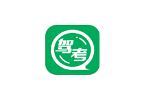 驾考超人v1.0.6 解锁会员版(Android)