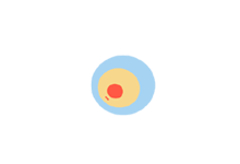 监控相机 v1.2.12-安卓专业监控软件（Android）