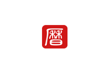 吉历万年历 v9.3 会员版-中国老黄历神器（Android）