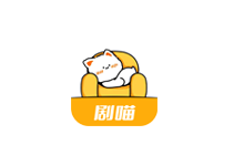 剧喵影视 v4.2.0 去广告版(Android)