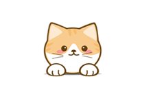 橘猫4K v3.0.0 去广告版（Android）