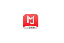 叫卖广告录音 v2.12.20 解锁会员版-文字转语音+广告配音 （Android）