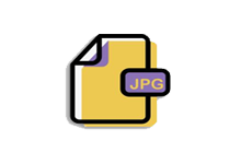 Webp图片另存为JPG/PNG/WebP 1.2.4 Chrome扩展